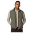 Фото #1 товара HACKETT Channel Vest