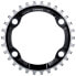 SHIMANO Deore XT-SM CRM81 chainring
