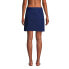 Фото #9 товара Women's Quick Dry Board Skort Swim Skirt