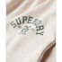 Фото #6 товара SUPERDRY Athletic Essential hoodie