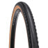Фото #1 товара WTB Byway TCS Tubeless 700C x 40 rigid gravel tyre