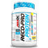 Фото #1 товара AMIX Reco Pro 500g Vanilla&Yogurt