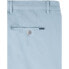 Фото #4 товара HACKETT Tencel pants