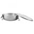 Фото #3 товара TATONKA Food Bowl 1L