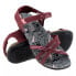 Фото #1 товара Elbrus Lavera W sandals 92800224780