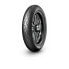 Фото #1 товара METZELER Custom Cruisetec™ 57H TL custom front tire