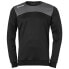 Фото #2 товара KEMPA Emotion 2.0 Training sweatshirt