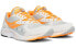 Saucony Aya S70460-5 Running Shoes