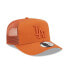 Фото #3 товара New Era 940K AF Trucker Mlb Chyt Tonal Mesh Neyyan