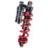 Фото #1 товара ROCKSHOX Super Deluxe Ultimate Coil RCT For Transition Sentinel Shock