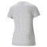 Фото #2 товара Puma Amplified Graphic Tee W 585902 04