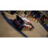 Фото #3 товара EA Sports WRC Xbox-Serie