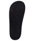 ფოტო #5 პროდუქტის Men's Brome Pool Slip On Slides