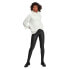 Фото #8 товара VILA Commit Coated Skinny New pants