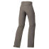 Фото #2 товара VAUDE Farley Stretch Zip Off pants