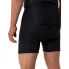 VAUDE Bike TP Interior Shorts