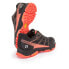 ROCK EXPERIENCE Helium hiking shoes