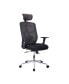 Фото #1 товара Офисный стул сетчатый RTA Products Techni Mobili