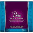 Фото #4 товара Poise Impressa Incontinence Bladder Control Support for Women - Size 1 - 21ct