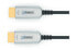 Фото #5 товара PureLink FiberX Serie - HDMI 4K Glasfaser Extender Kabel - 100m - Cable - Digital/Display/Video