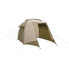 ROBENS Cobra Stone Tent