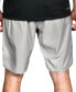 ფოტო #2 პროდუქტის Men's Micrograph Quick Dry Windjammer Shorts