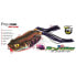 Фото #5 товара MOLIX Pop Frog Soft Lure 18g 65 mm