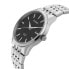 Citizen Men's Dress Quartz Stainless Steel Watch BI5000-87E NEW