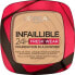 Фото #1 товара Foundation Puder Infaillible 24H Fresh Wear 200 Golden Sand, 9 g