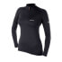 ფოტო #2 პროდუქტის GRAFF Termo Active Duo Skin 300 long sleeve T-shirt