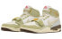 Jordan Legacy 312 CNY "Year of the Rabbit" FD9907-111 Sneakers