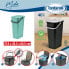 Фото #6 товара Recyclingeimer PK6301