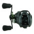 Shimano CURADO MGL 70 K Low Profile Reels (CUMGL71XGK) Fishing