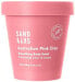 Australian Pink Clay - Smoothing Body Sand