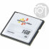 Фото #1 товара Thomann Compact Flash Card 1 GB