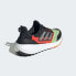 Фото #18 товара adidas men Ultraboost Light GORE-TEX Running Shoes
