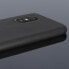 Hama Finest Feel - Cover - Xiaomi - Redmi 9A - Black
