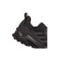 Фото #6 товара Adidas Terrex AX4 Primegreen M FY9673 shoes