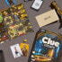 CLUEDO Escape Betrayal At The Hotel (Spanish) Board Game