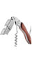 Фото #1 товара Waiter s Corkscrew Bottle Opener