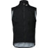 POC Enthral gilet