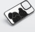 Фото #6 товара OEM Futerał TEDDY BEAR do IPHONE 11 czarny