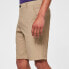 OAKLEY APPAREL Perf 5 Utility shorts