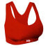 ფოტო #1 პროდუქტის SPORT HG Double Label Sports Bra