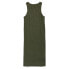 G-STAR D22842 Sleeveless Dress