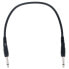 Фото #1 товара Daddario PW-CGTP-01 Patch Cable
