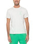 Фото #1 товара Sol Angeles Tennis Club Crew T-Shirt Men's