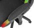 Фото #11 товара Компьютерное кресло GENESIS Fotel Genesis Trit 500 RGB (NFG-1576)