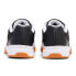 HUMMEL Court Classic Indoor Court Shoes