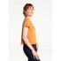 ფოტო #5 პროდუქტის LOLE Everyday short sleeve v neck T-shirt